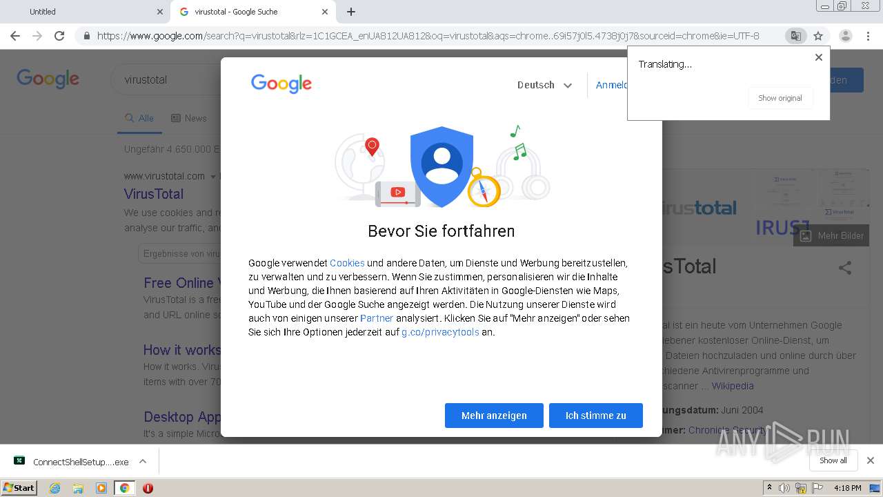 kostenfreier download von adobe acrobat 7.0 professional kostenfreier download von adobe acrobat 7.0 professional