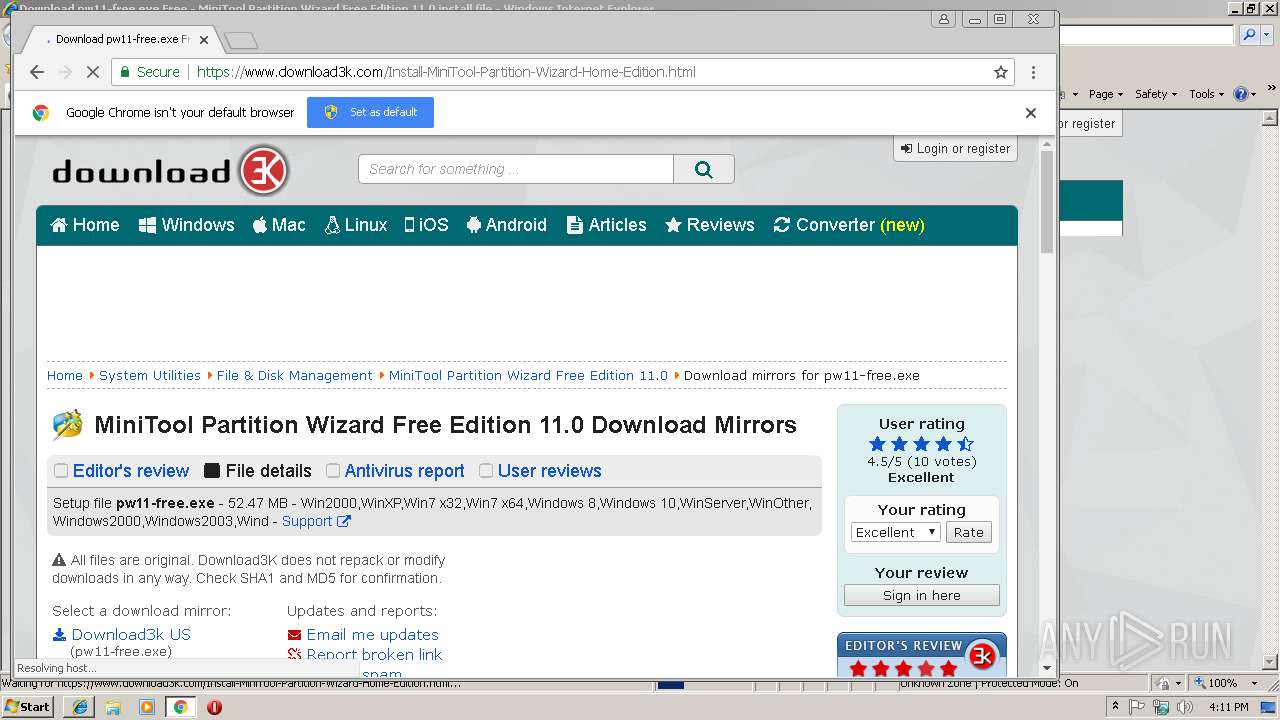 How to Download and Install Office 2019 on Windows for Free - MiniTool  Partition Wizard