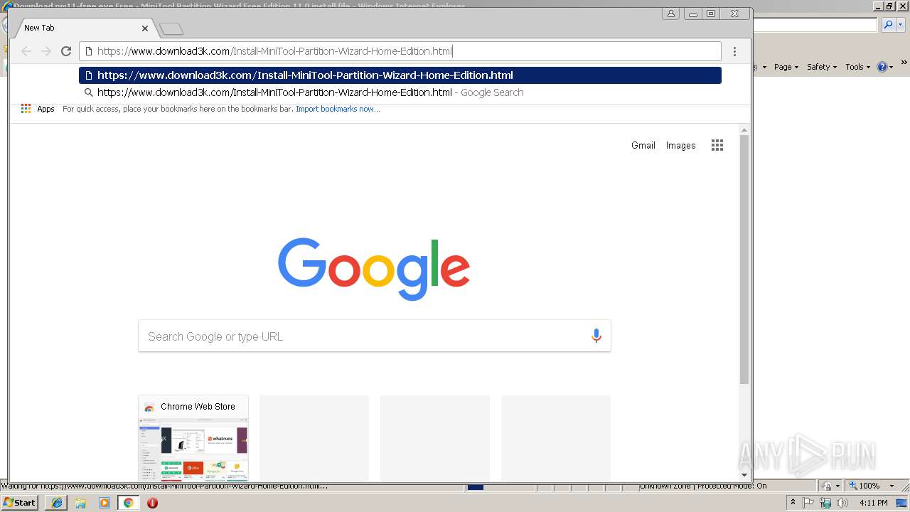 TÉLÉCHARGER MINITOOL PARTITION WIZARD HOME EDITION FRANCAIS FRANCAIS EDITION HOME MINITOOL TÉLÉCHARGER PARTITION WIZARD