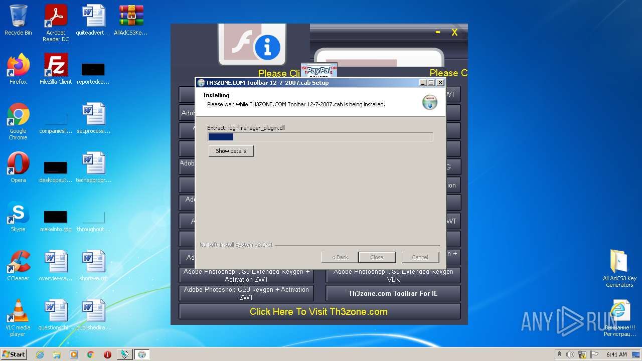 adobe photoshop cs3 keygen zwt adobe photoshop cs3 keygen zwt