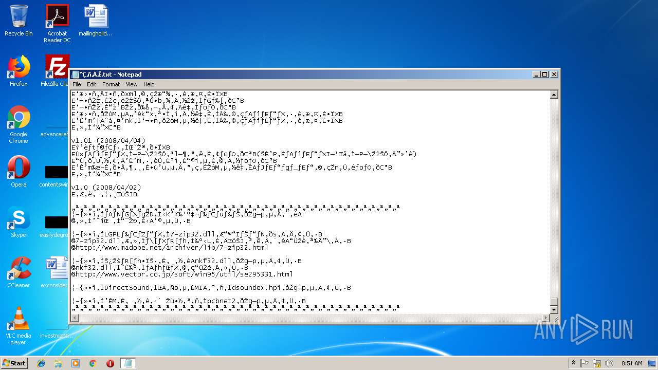 D53ba02b35a7eccd68be21e0e7cb2e111eabaabcfff3cf Any Run Free Malware Sandbox Online