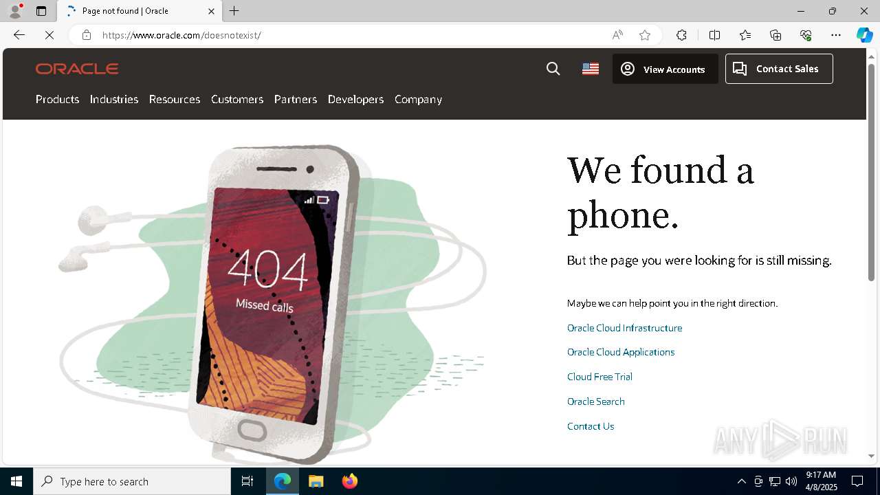 Refurl Malware analysis https://ised-isde.canada.ca/cc/lgcy/lsc.html?p=&f ...