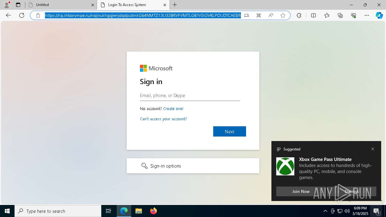 _)m エクス31ページとなりますm(_