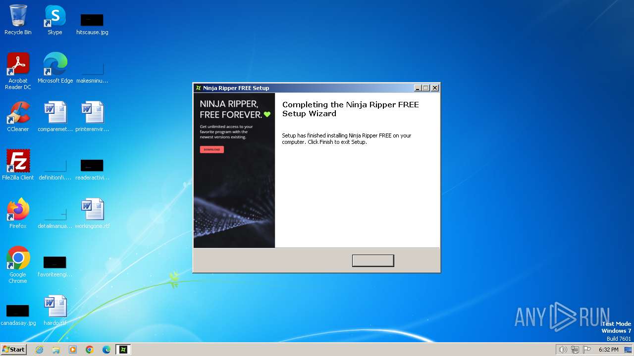 Malware analysis /f/GJ26zH6t4AA= Malicious activity | ANY