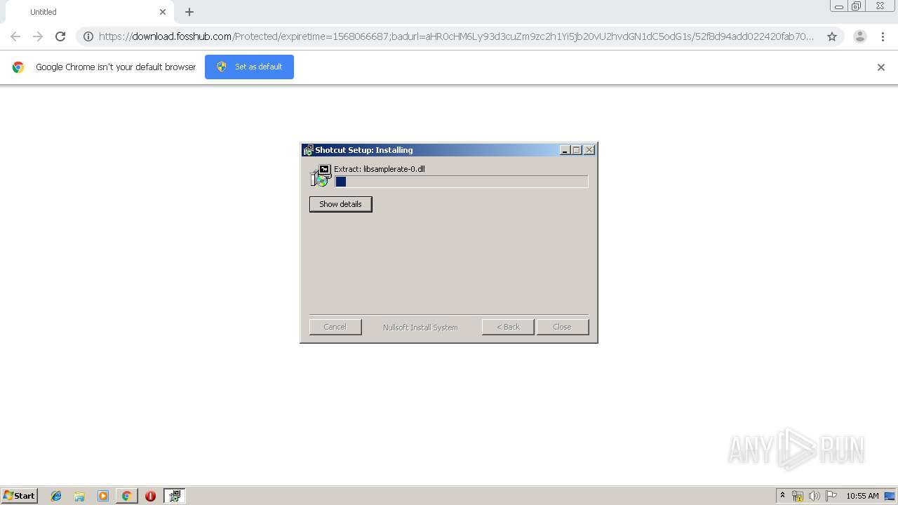 libsamplerate-0.dll