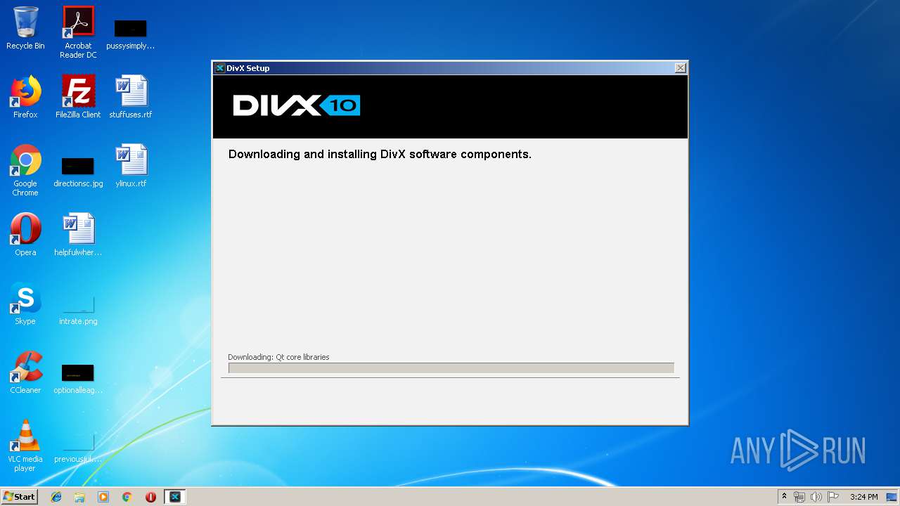 Divx%2b Software