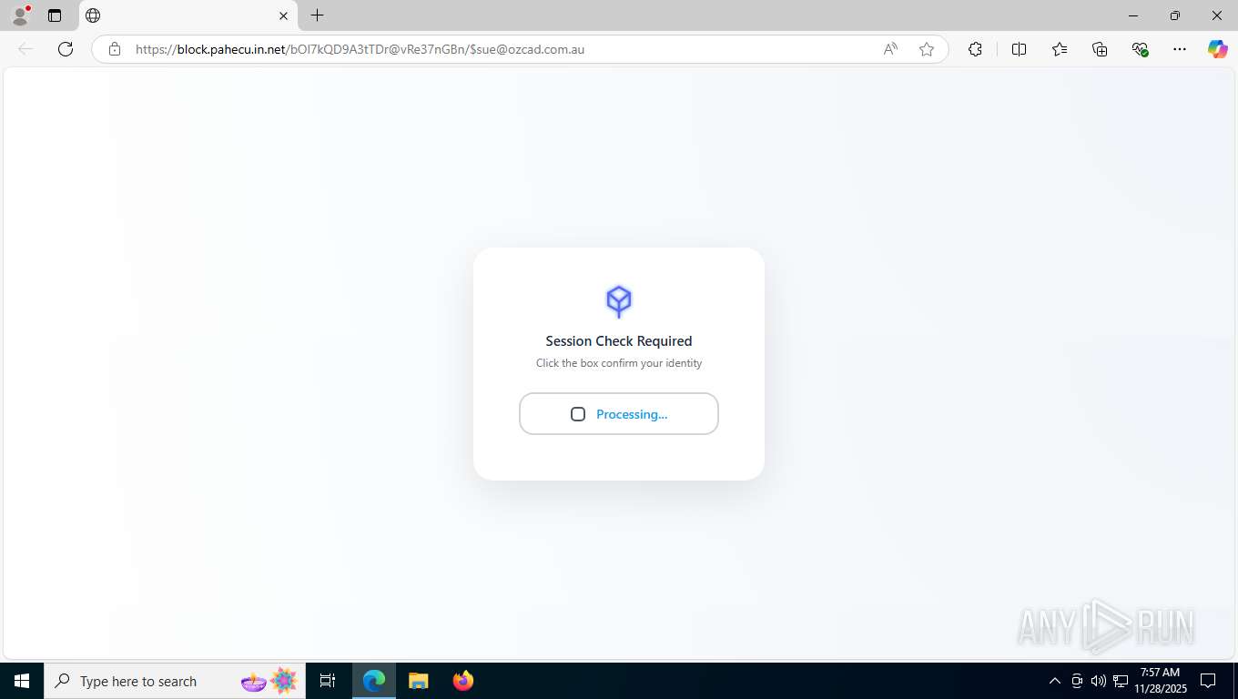 Malware analysis https://google.gl/url?q=https%3A%2F ...