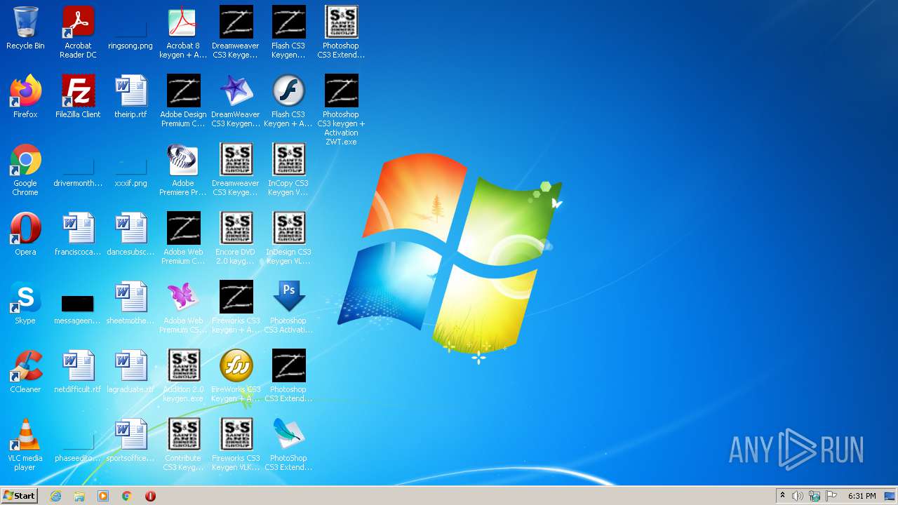 Malware analysis Data.zip Malicious activity | ANY.RUN Malware analysis Data.zip Malicious activity | ANY.RUN