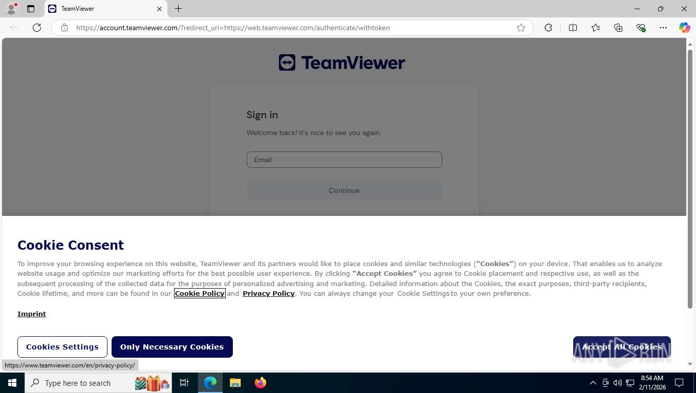 Malware analysis https://linkprotect.cudasvc.com/url?a=https%3a%2f ...