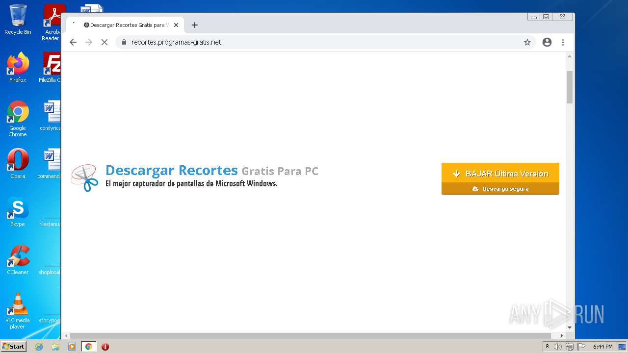 descargar adobe flash reader gratis ultima version descargar adobe flash reader gratis ultima version