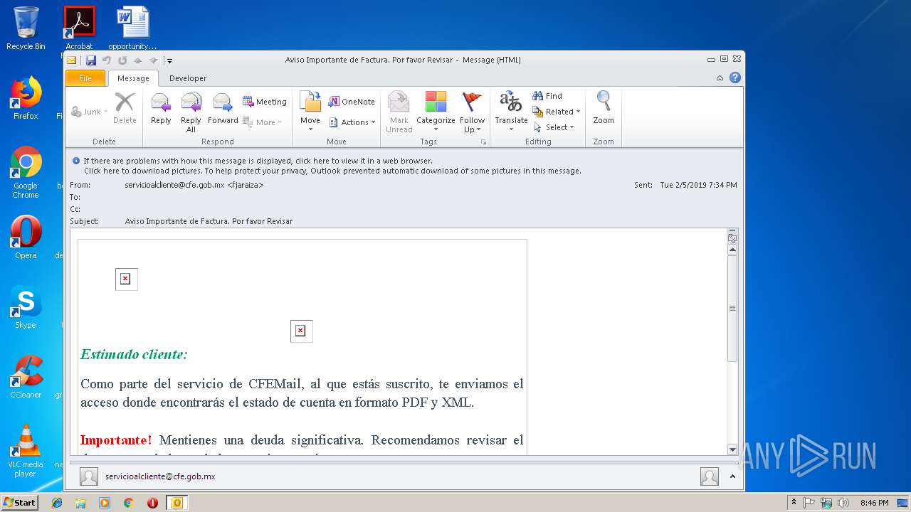 e4c74c76118c7554b3f343af62a839779a6d2e094ac6cb6d1c881925e721d32e